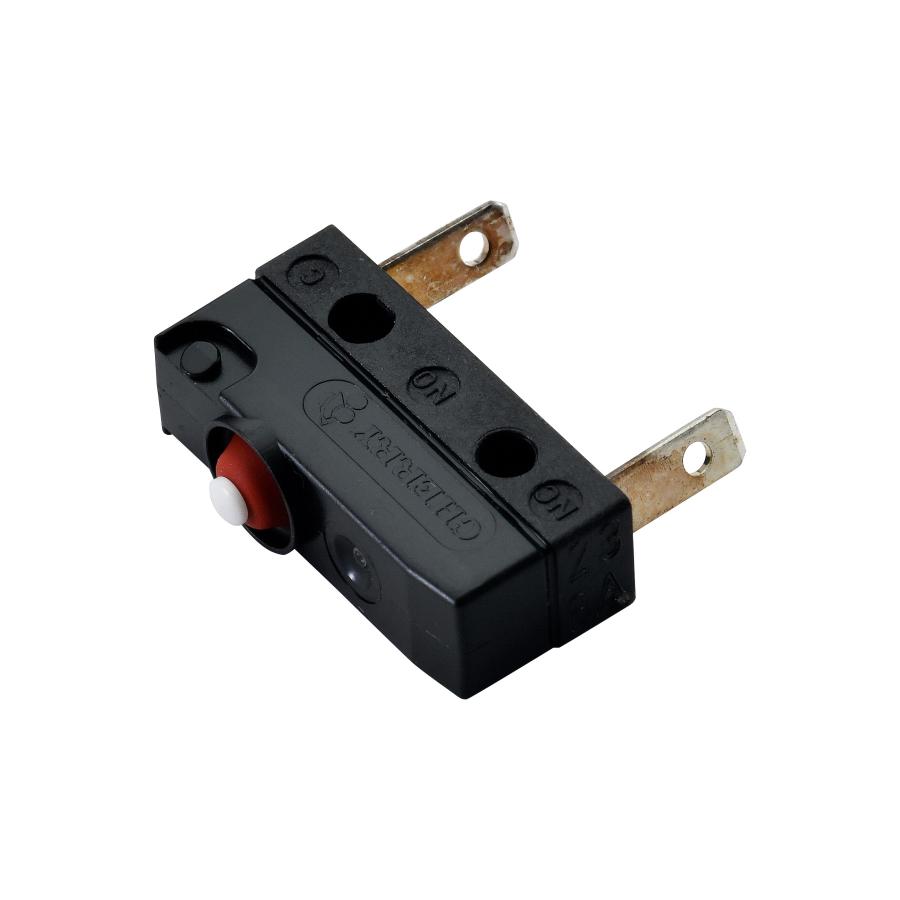 brembo(�֥���) �ޥ����������å� NEW �ϡ��ͥ�̵ 110.4418.12