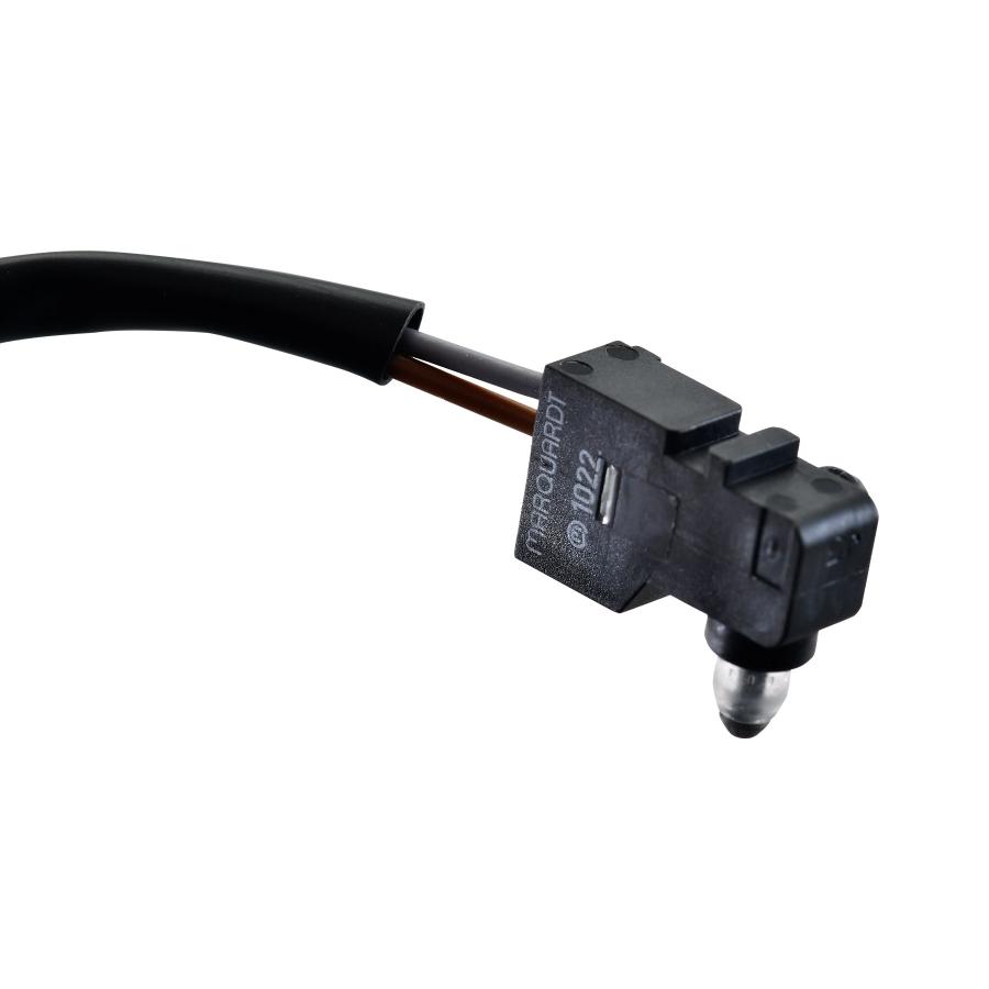 brembo(�֥���) �ޥ����������å� �ϡ��ͥ��� RCS���륵���륿/RCS�֥졼����¾ 110.4671.95