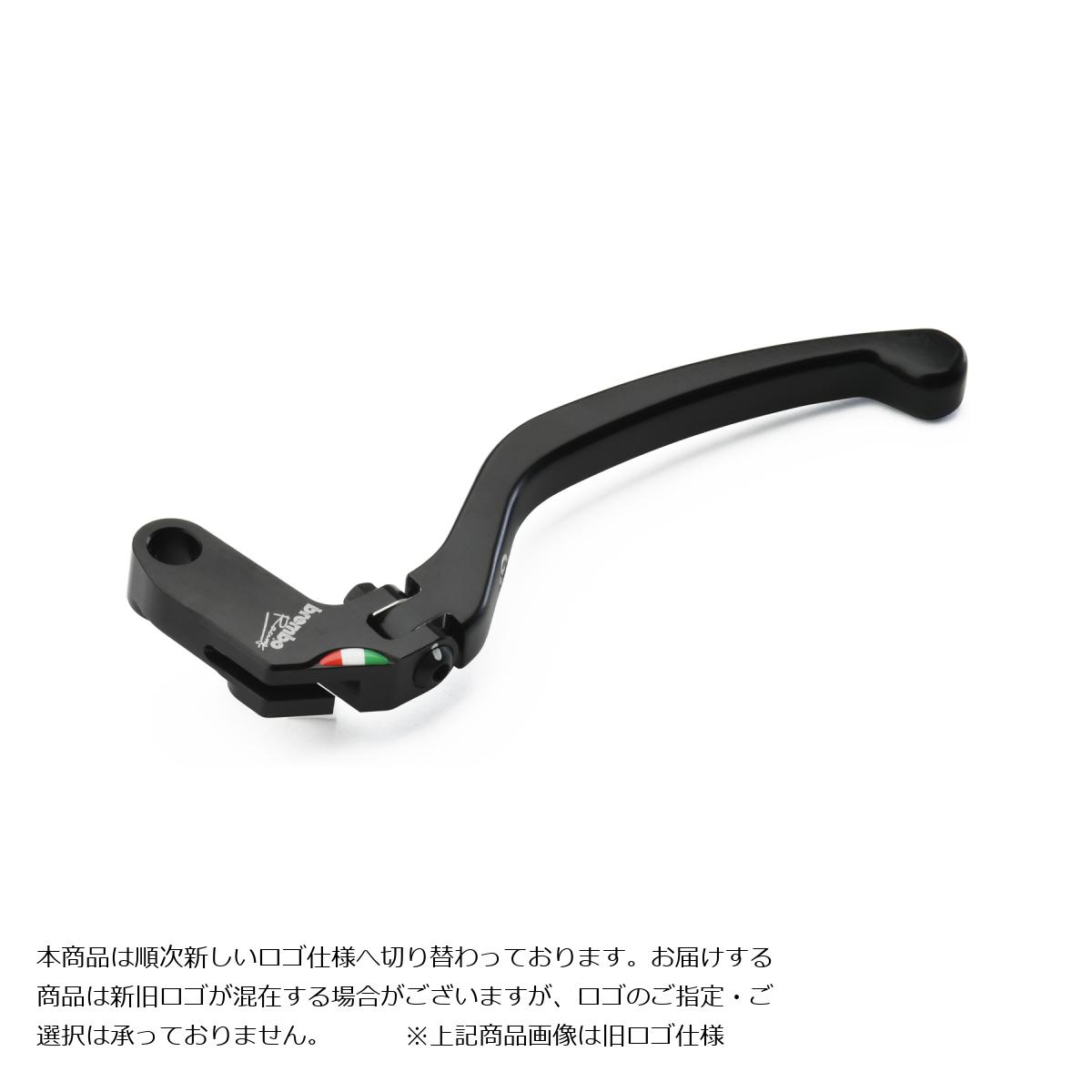 HONDA - brembo(ブレンボ) メカニカルクラッチレバーキット スタンダード 交換タイプ ホンダ用 110.B012.85