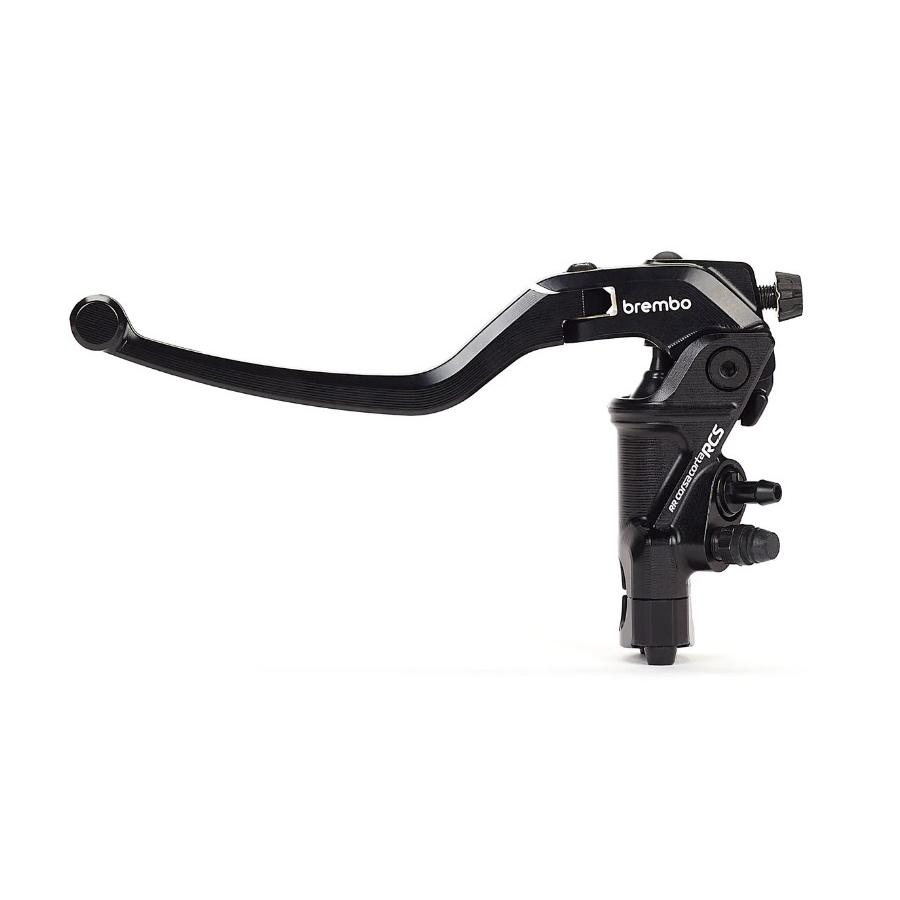 brembo (ブレンボ) RCS コルサコルタ RR マスターシリンダー Φ16 クラッチ 110.E711.50