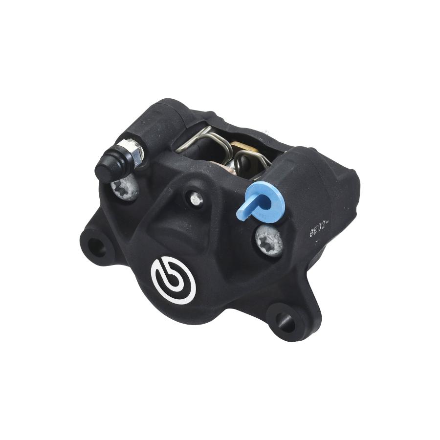 brembo (�֥���) P2-RS84 2P�����ѡ� ��32 �֥�å� 20.B851.56