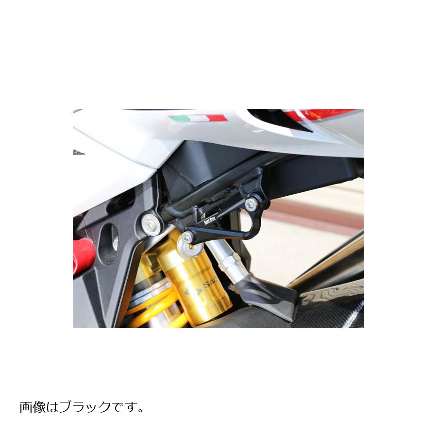 BABY FACE (�٥ӡ��ե�����) �졼���󥰥եå� �֥륿���쥷�꡼�� ������� 005-FMV03GD