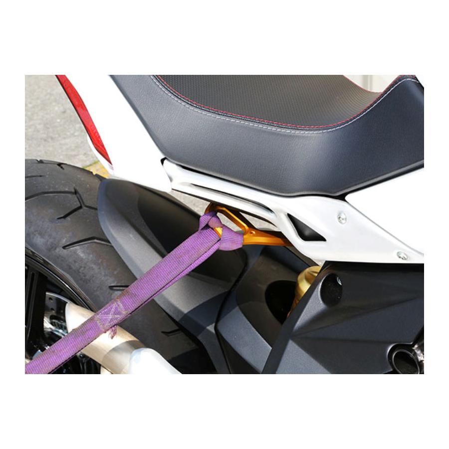 BABY FACE (�٥ӡ��ե�����) �졼���󥰥եå� BRUTALE800 DRAGSTER �֥륿���� ������� 005-FMV04GD