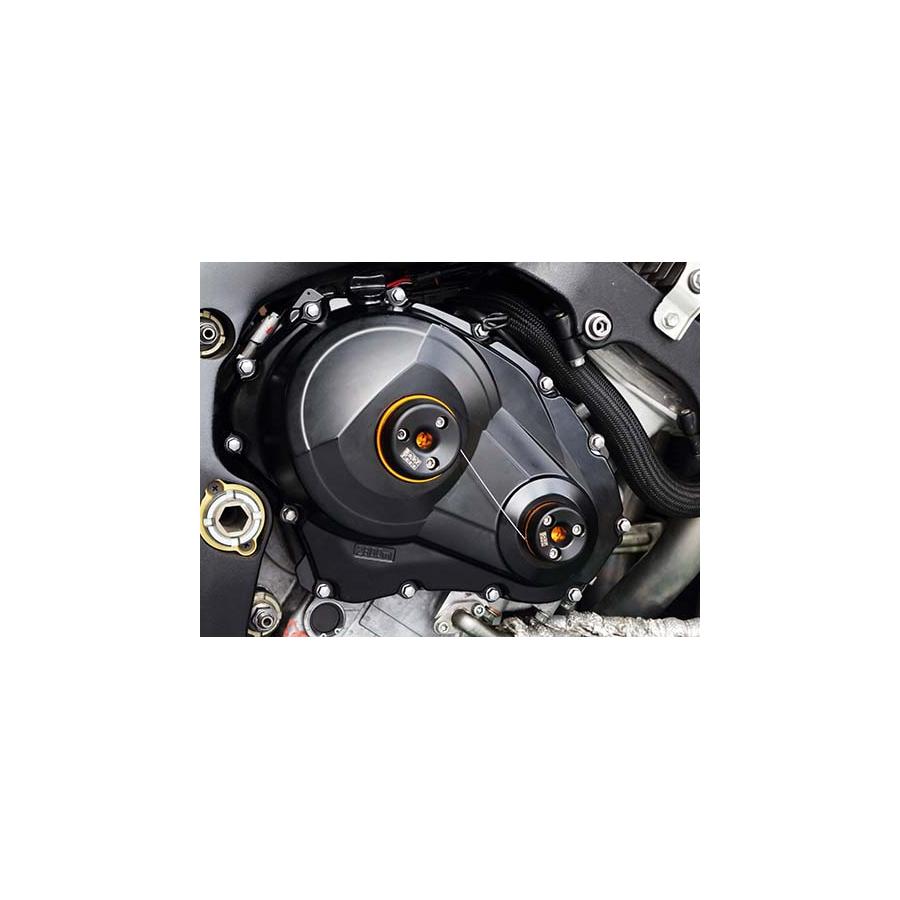 BABY FACE (ベビーフェイス) タイミングホールプラグ SUZUKI 006-SS018