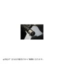 BABYFACE(ベビーフェイス) ハンドルバーエンド Φ35 ロング ステン M12-125 005-BEB13S