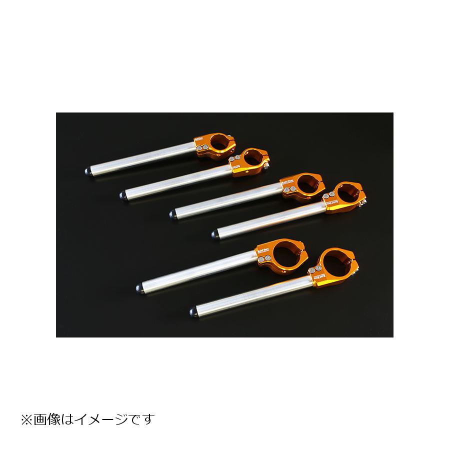 ベビーフェイス レースコンセプト ハンドルキット R05-HA41050M