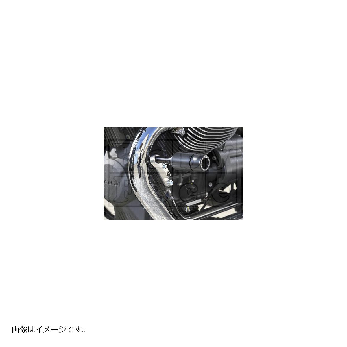 メーカー名：ベビーフェイスメーカー品番：006-SMG05