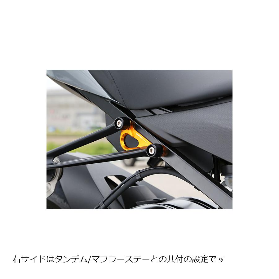 BABY FACE (�٥ӡ��ե�����) �졼���󥰥եå� S1000RR ������� 005-FBM01GD