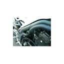 BABY FACE (ベビーフェイス) フレームスライダー ジュラコン樹脂 ブラック SPEEDTRIPLE T1050 スピードトリプル 006-ST004 006-ST004