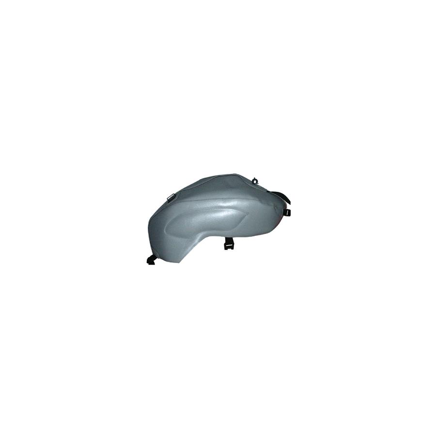 BAGSTER (バグスター) タンクカバー ライトグレー ホーネット HORNET900 1441E