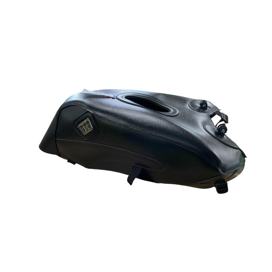 BAGSTER (バグスター) タンクカバー ブラック 999S/749S 1459U