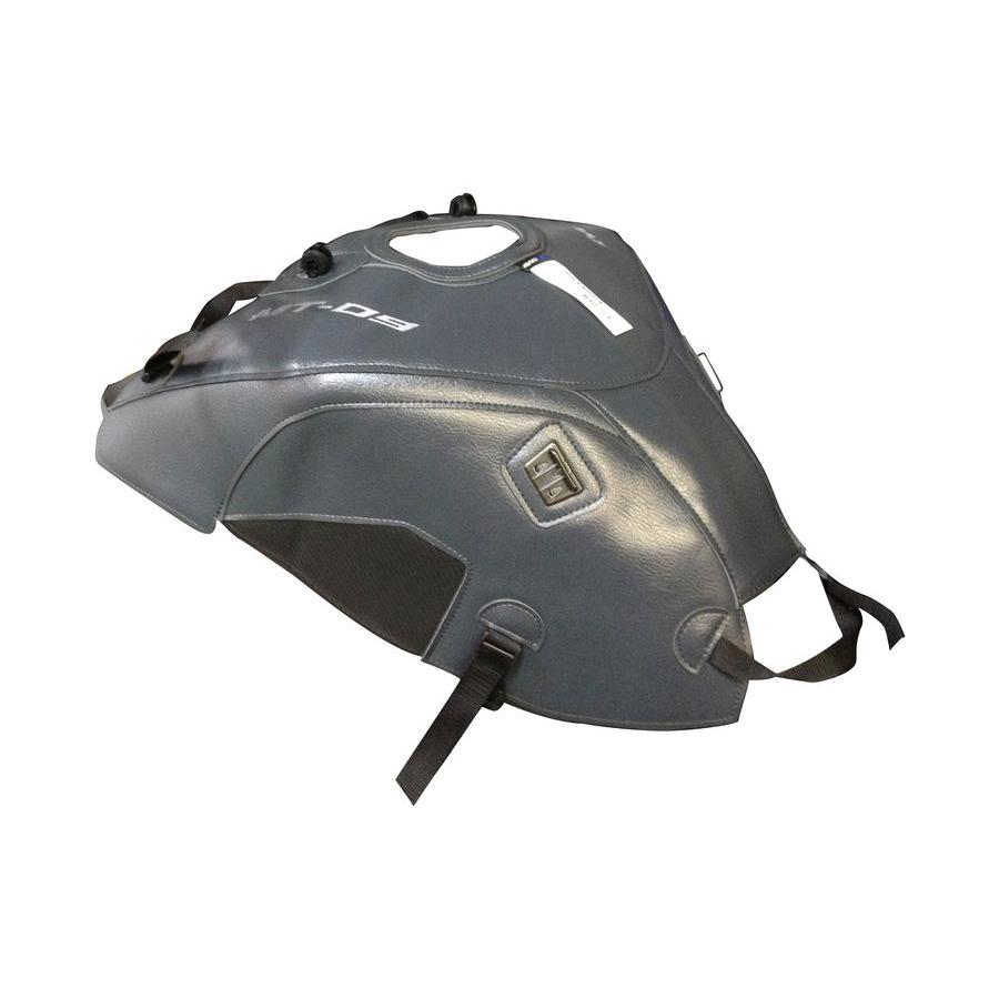 BAGSTER (�Х�������) ���󥯥��С� ���󥹥饵����/�����ܥ� MT-09 1661B