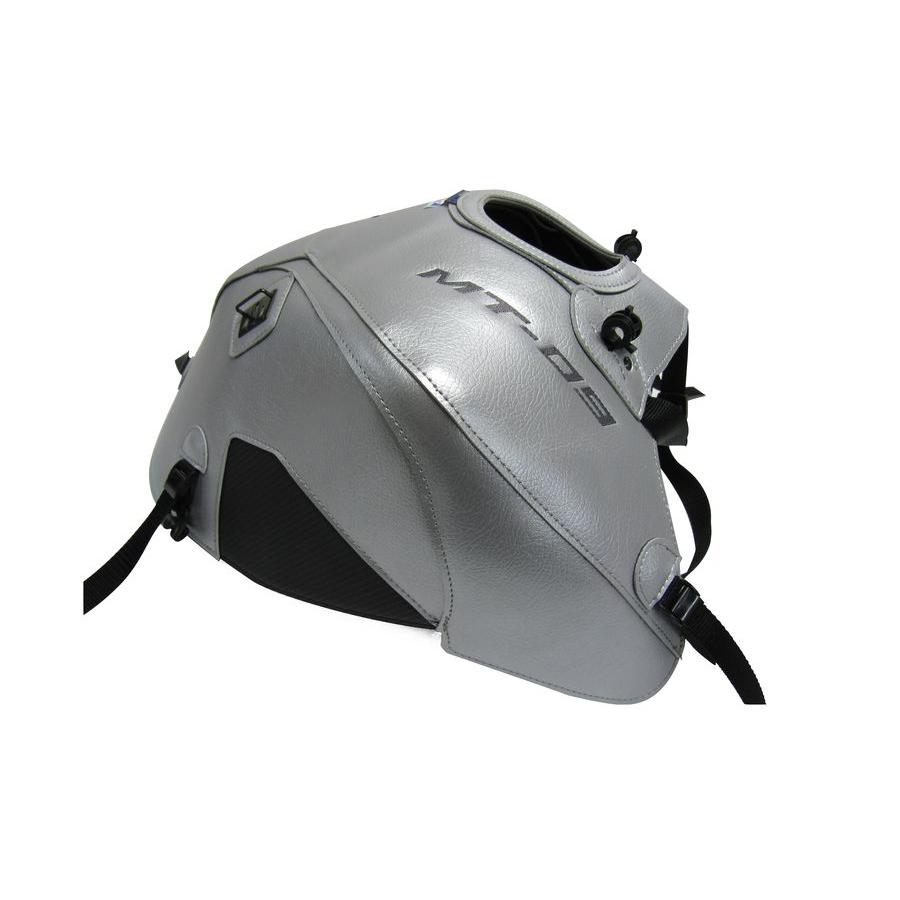 BAGSTER (�Х�������) ���󥯥��С� ����С�/�����ܥ� MT-09 1661E