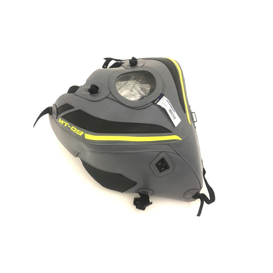 BAGSTER (�Х�������) ���󥯥��С� ���졼/�֥�å�/�������� MT-09 1661F