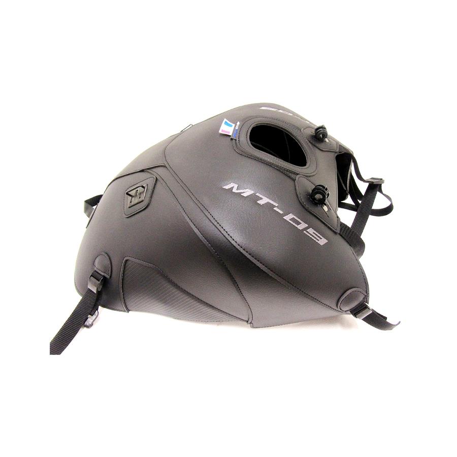 BAGSTER (�Х�������) ���󥯥��С� �ޥåȥ֥�å�/�����ܥ� MT-09 SP 1661I