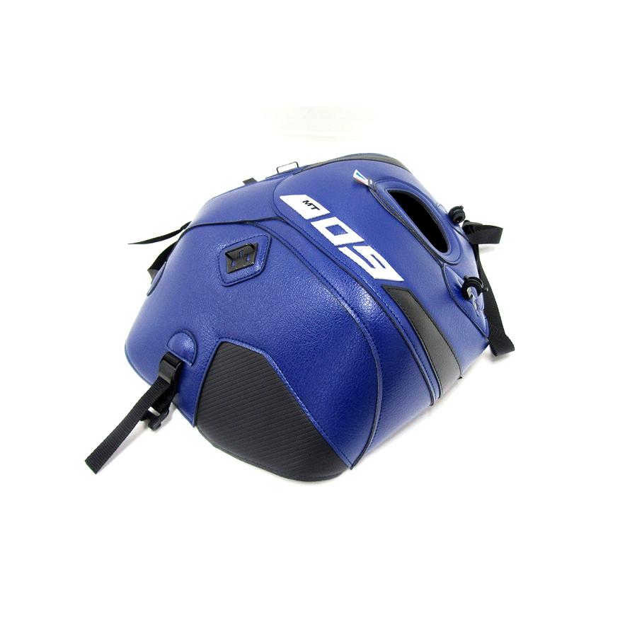 BAGSTER (�Х�������) ���󥯥��С� �֥롼/�֥�å�/����С� MT-09 SP 1661J