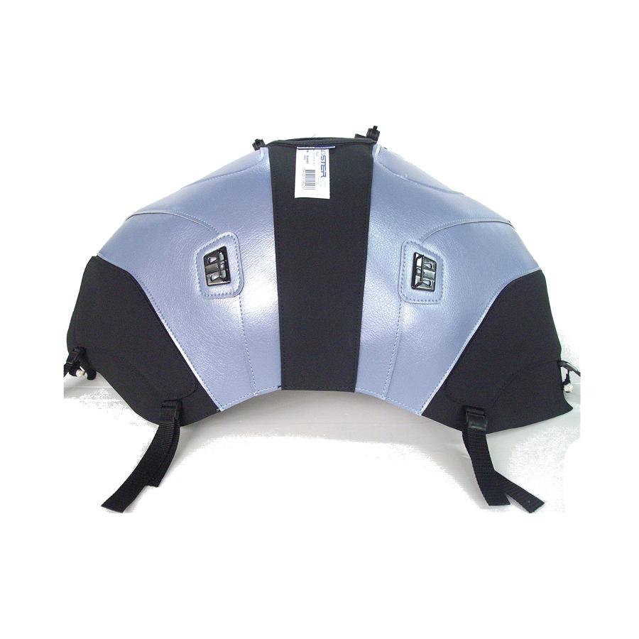 樂天商城 - BAGSTER (バグスター) タンクカバー ブルー/マットブラック R1200RT 1664A