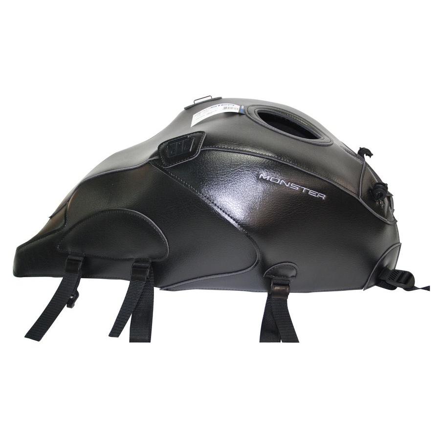 BAGSTER (�Х�������) ���󥯥��С� �֥�å� ��󥹥��� MONSTER821/1200/1200S 1666U