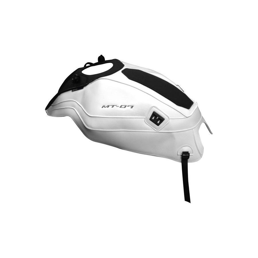 BAGSTER (�Х�������) ���󥯥��С� �ۥ磻��/�֥�å� MT-07 1681A