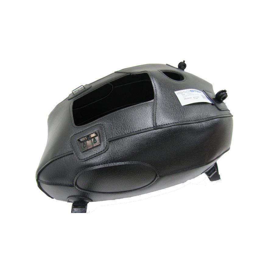 BAGSTER (バグスター) タンクカバー ブラック レンジャー RANGER750 1723U