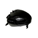 BAGSTER (バグスター) タンクカバー ブラック Scrambler900 1753U
