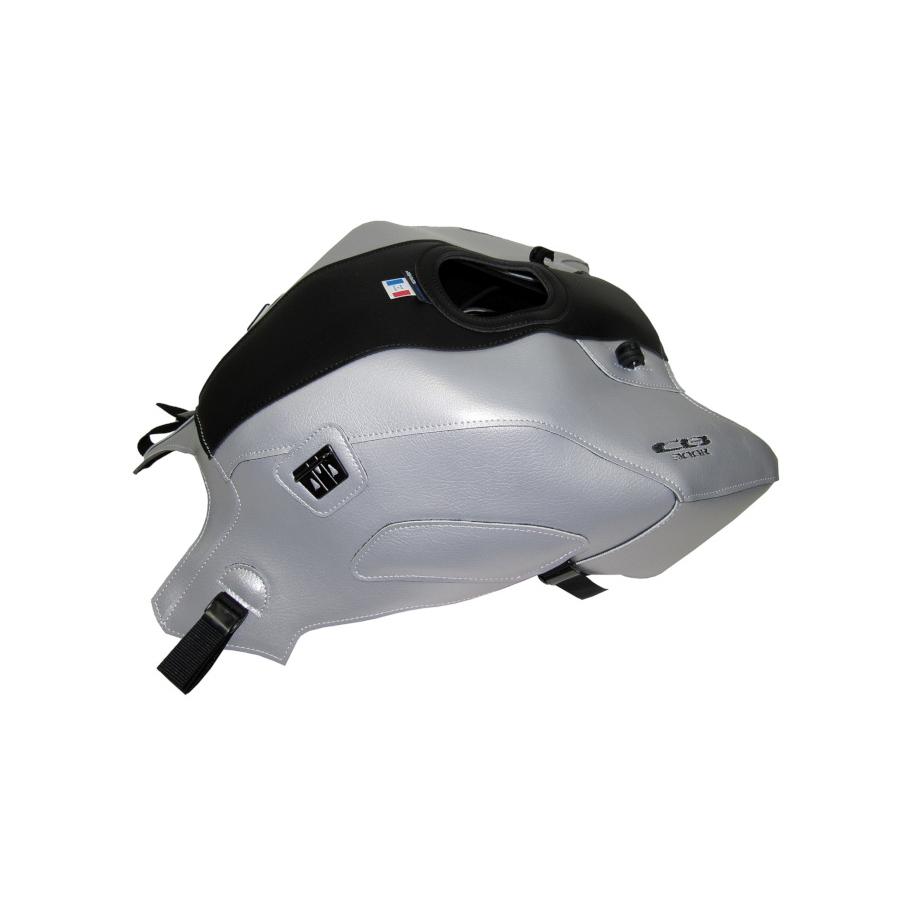 BAGSTER (�Х�������) ���󥯥��С� �ޥåȥ��졼/����С� CB300/250R 18-23 1762B