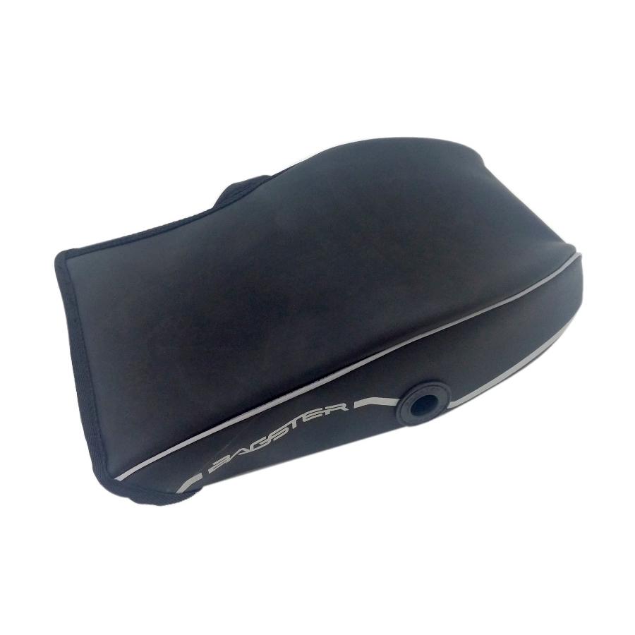 BAGSTER (バグスター) ハンドカバー EXXEL 汎用品 XMA010