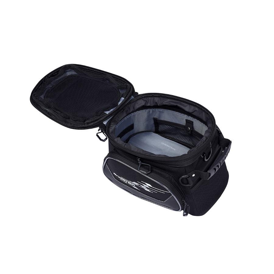 BAGSTER (バグスター) タンクバッグ RAPTOR XSR360