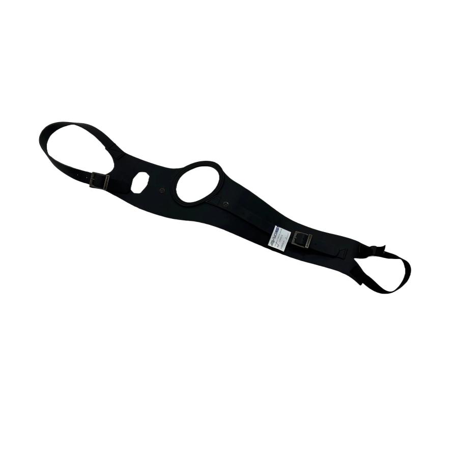 BAGSTER (バグスター) タンクパネル XSR900 16-20 XTP070