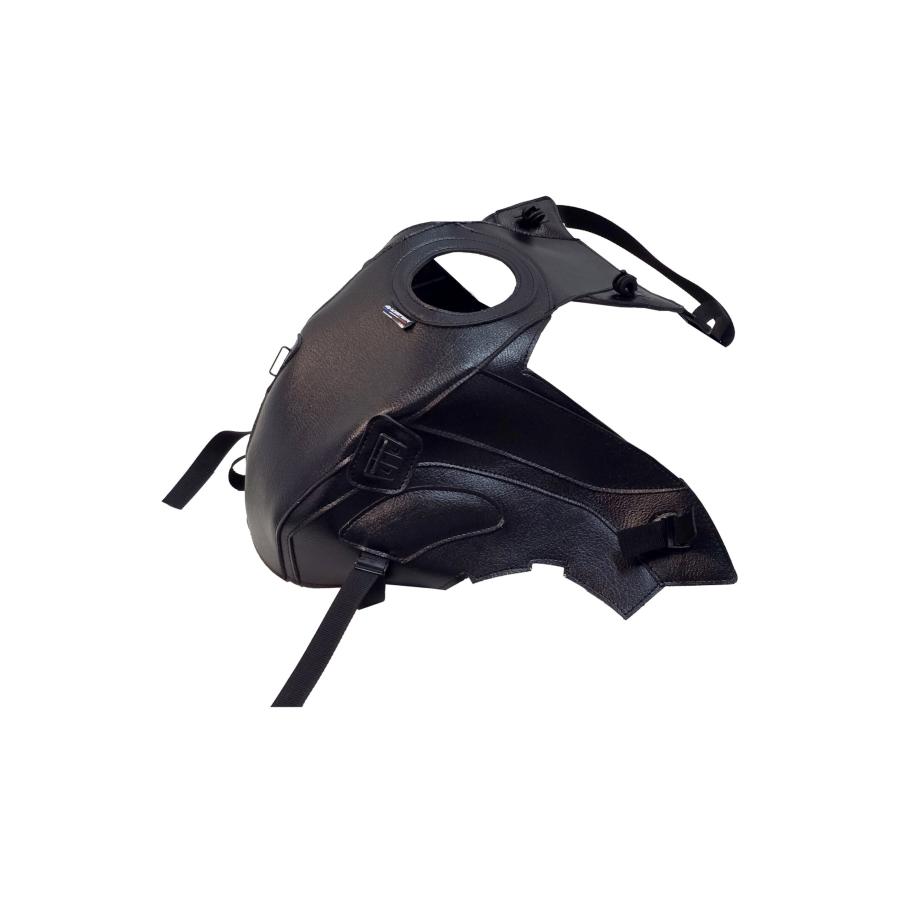 BAGSTER (�Х�������) ���󥯥��С� �֥�å� GSX-8R 1837U