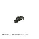 BAGSTER (バグスター) タンクカバー スチールグレー ZZR1100D 1262M