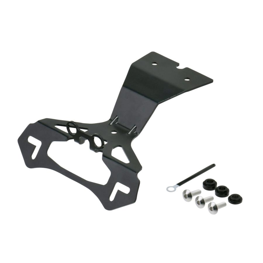 メーカー名：ディーアールシーメーカー品番：D45-10-020適合情報：ホンダ[HONDA] CRF250L[2BK-MD47] 21-