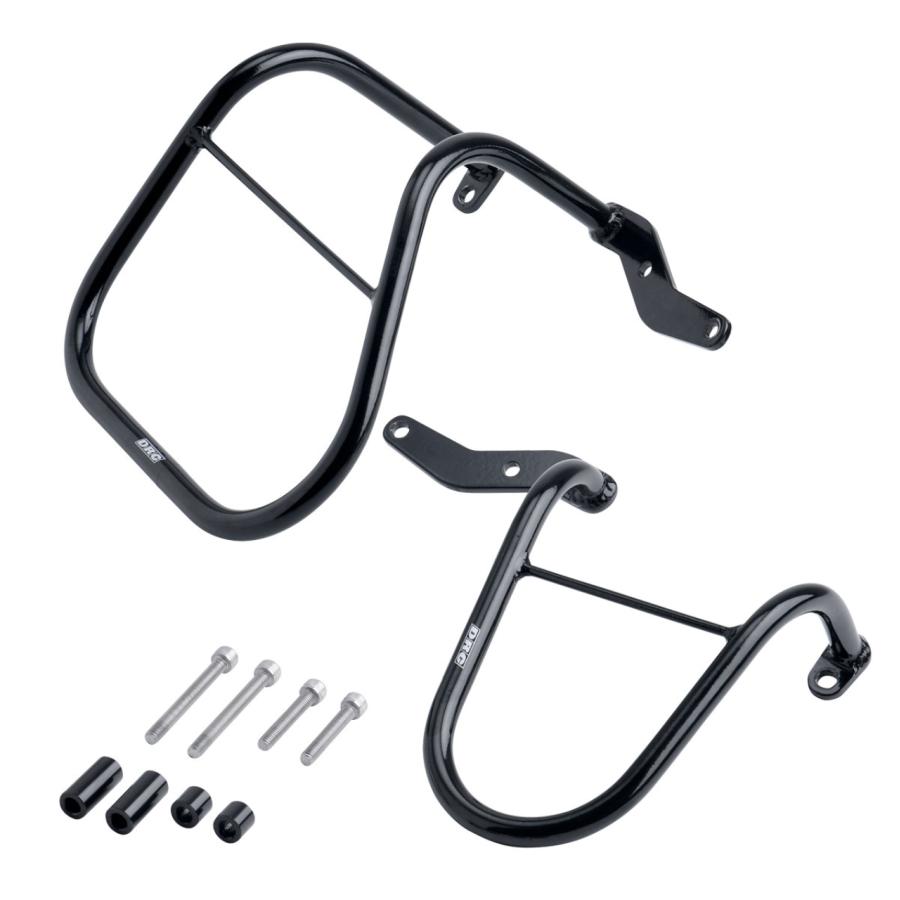DRC (ǥ륷) ɥХåݡ CRF250L/M D60-01-031