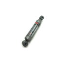 DRC (ディーアールシー) HC2リフトスタンド用ダンパーセット HC2リフトスタンド用リペアパーツ F4275