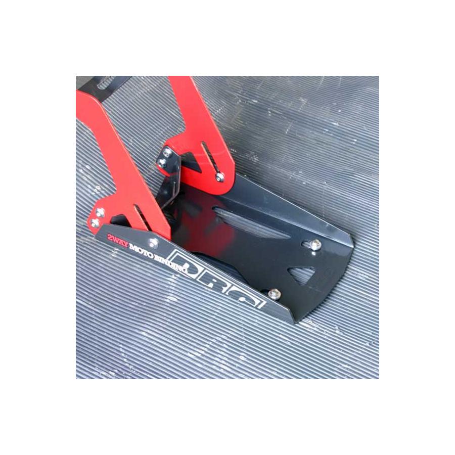 DRC �ۥ��������å� �ե��åƥ��󥰥��å� 2�� D36-51-391