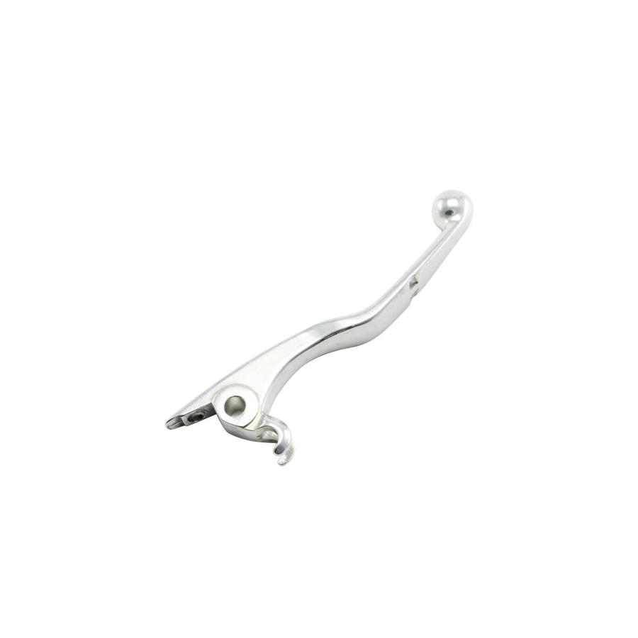 DRC (ディーアールシー) ブレーキレバー スタンダード brembo KTM05- D40-11-811