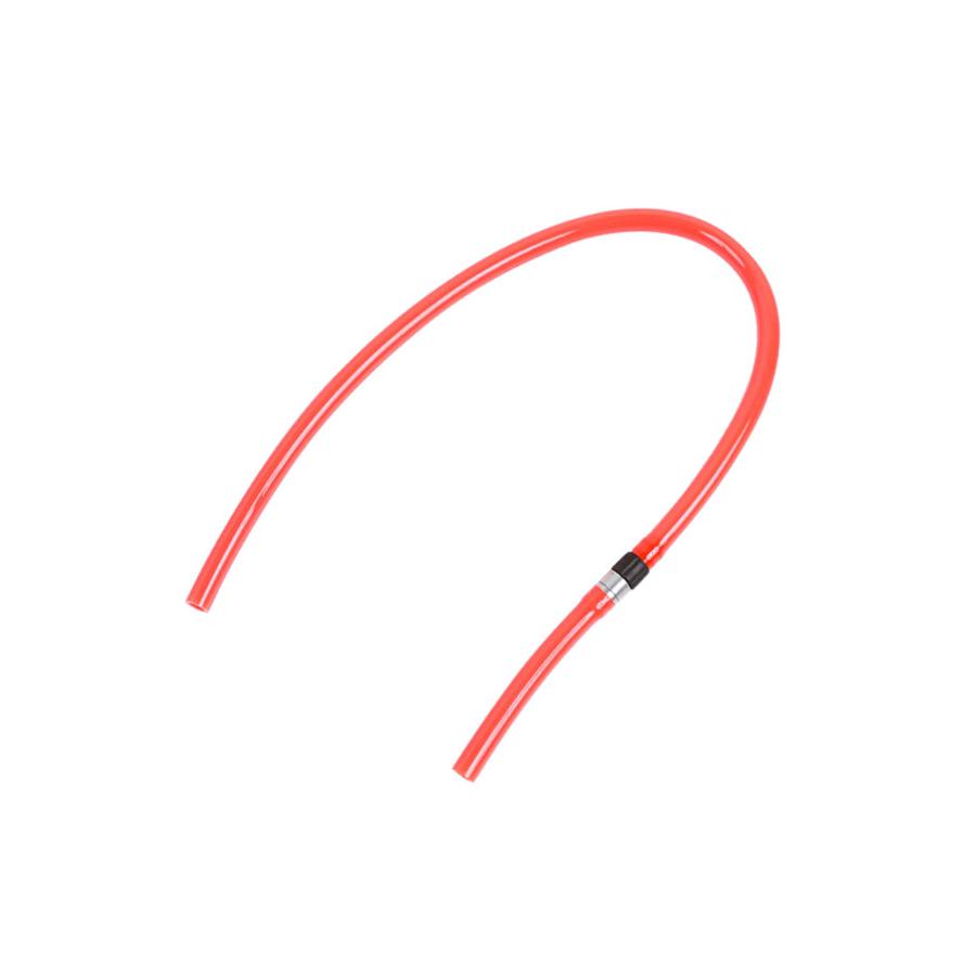 DRC (�ǥ��������륷��) ��˥ե����ۡ��� ��å� D58-08-202