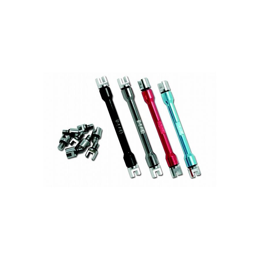 DRC (�ǥ��������륷��) ���ݡ������� ����������� 5.6/5.8/6.0/6.2/6.4/6.6/6.8/7.0mm ��å� D59-15-061