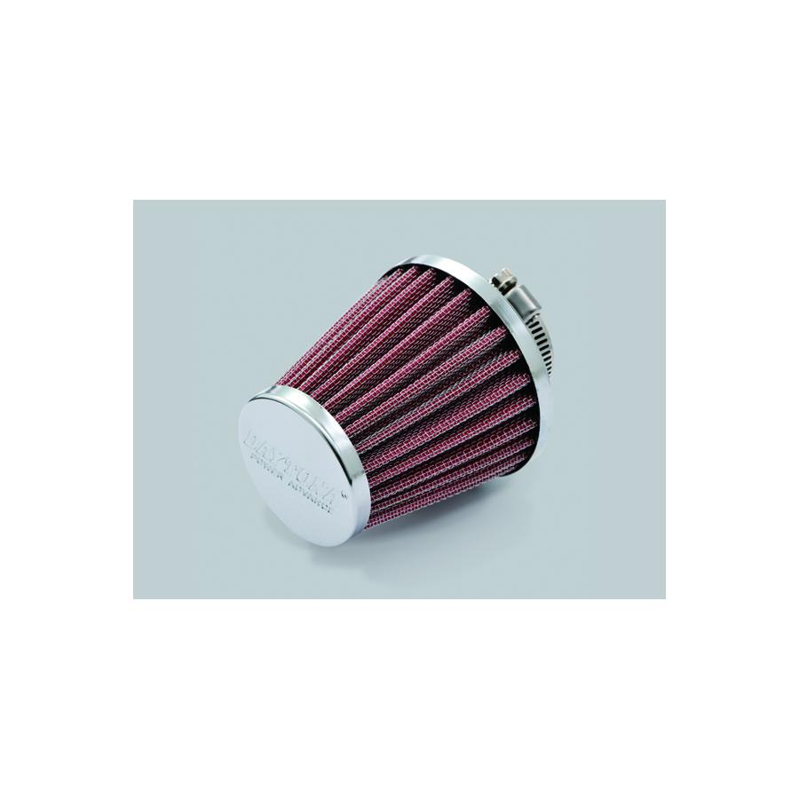 Daytona (デイトナ) パワーフィルター ラウンド 28mm