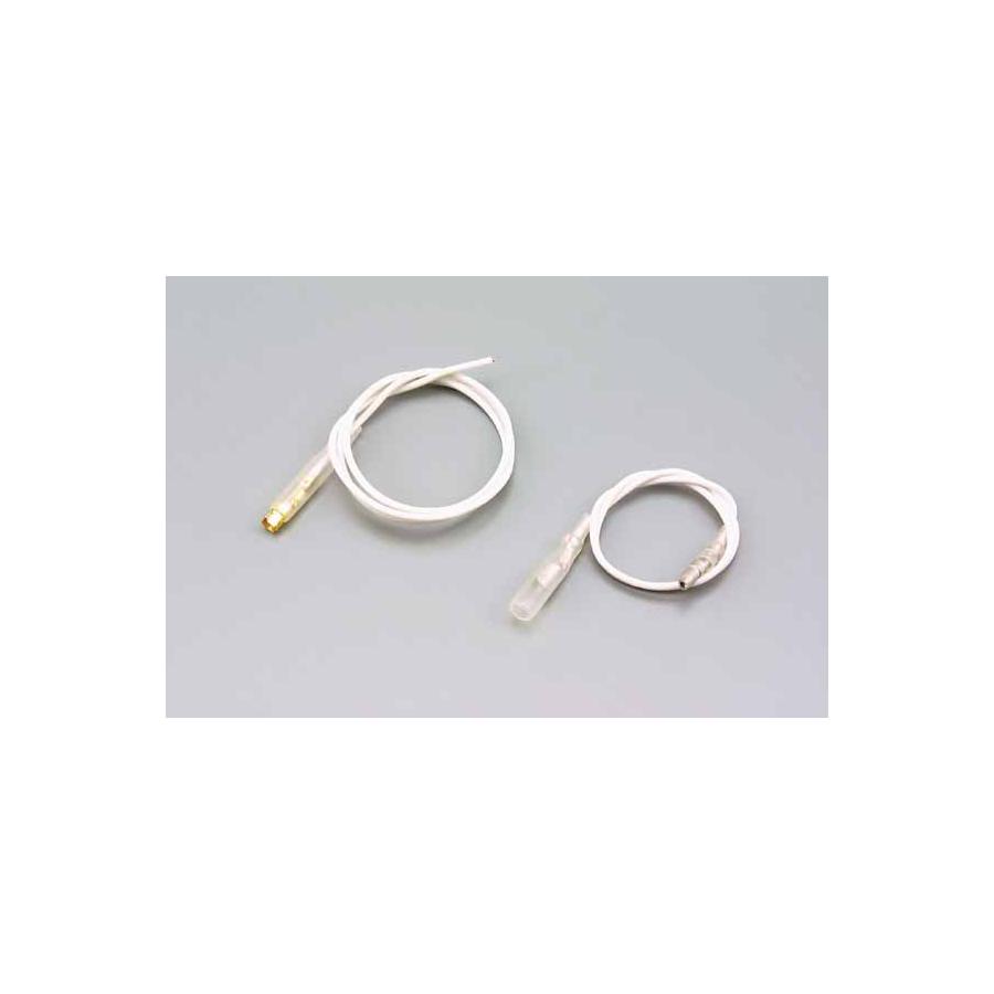 デイトナ 電気式タコメーター用 パルスハーネス/プラグコード 64231