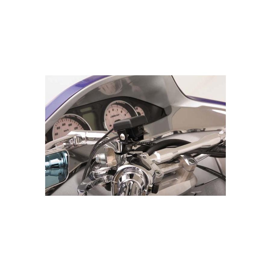 �ǥ��ȥ� ETC ����ƥʥ��ơ� Ž���դ�������2�� 64439