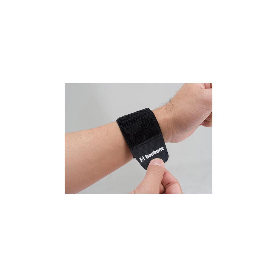 �ǥ��ȥ� ��󥿥å��ե꡼���ݡ����� 69512