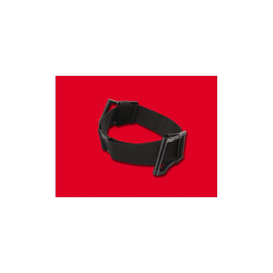 Daytona (�ǥ��ȥ�) �ĥ��ޥ�٥�� L