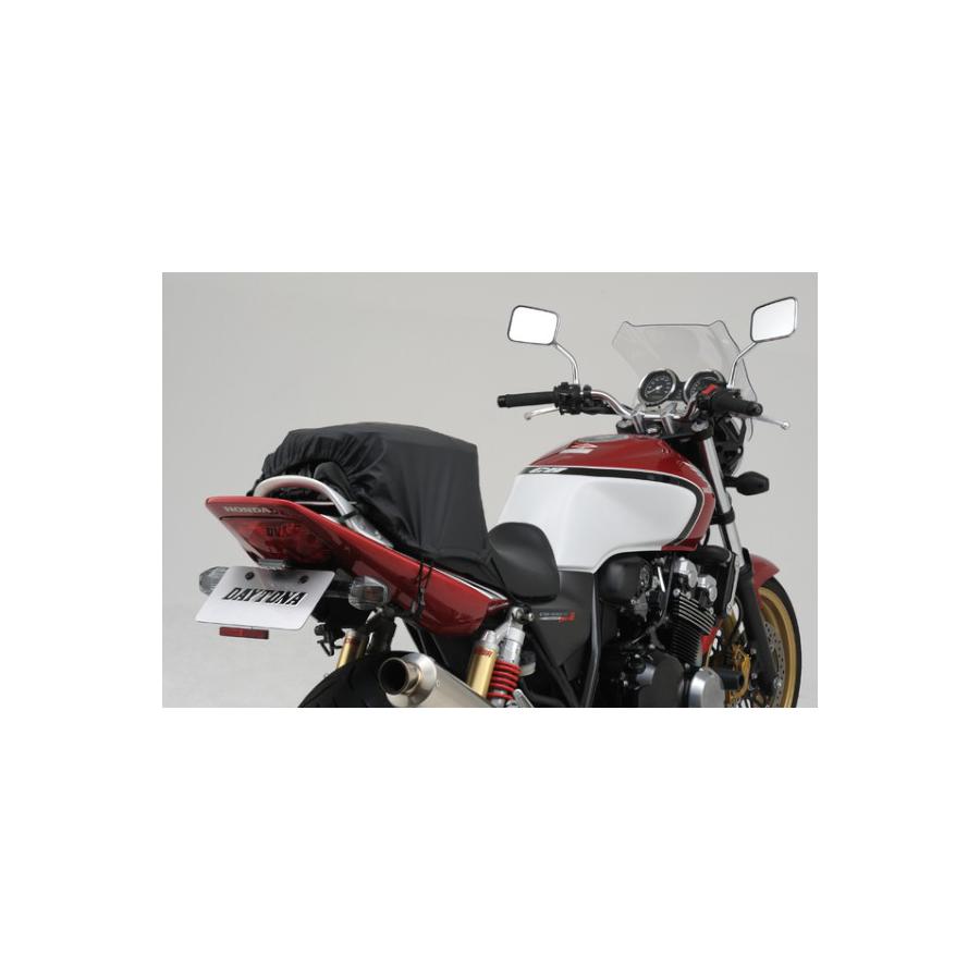 Daytona (デイトナ) UTネット2/L