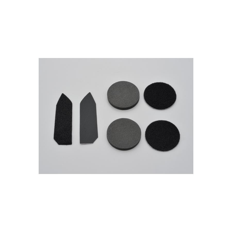 �ǥ��ȥ� �����륻�å� DT-KIKUDAKE�佤 14984