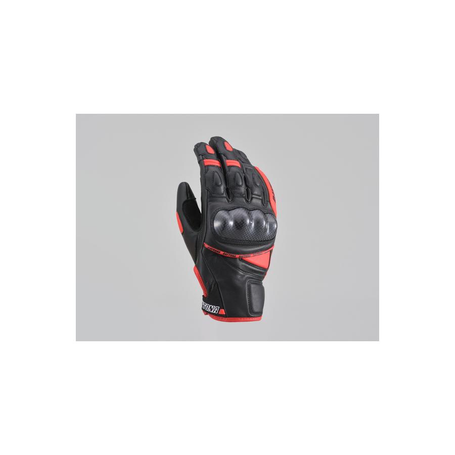 Daytona (デイトナ) グローブ HBG-036スポーツショートBKRD/M