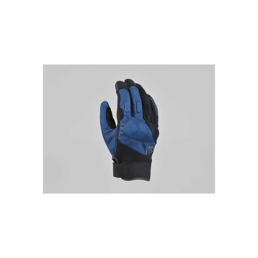 Daytona (デイトナ) グローブ HBG-052 ストレッチPRT BCAMO/M