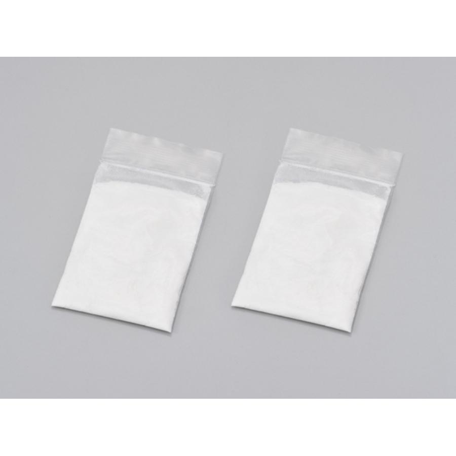 �ǥ��ȥ� �إ��å������������� 5gX2 16897