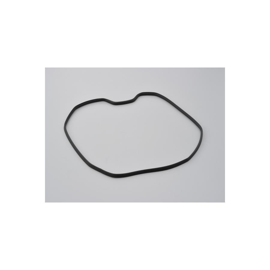 Daytona (デイトナ) GIVI Z795R トリム V37