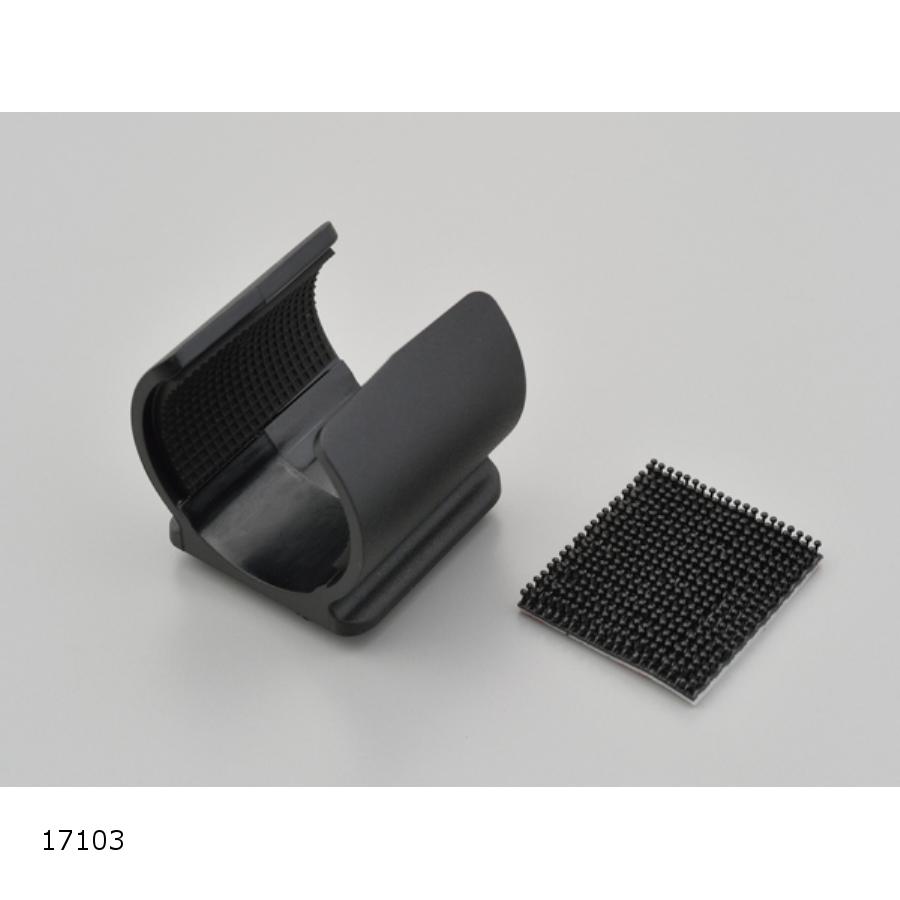 デイトナ M777D用U-マウント 17103